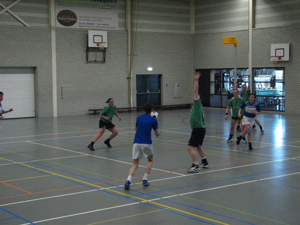 2008_02_10 TB3-SDO2 (31).jpg